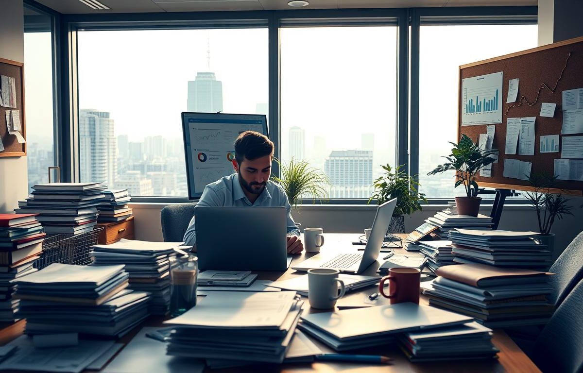 5 Freelancing Pitfalls in PPC & How to Dodge Them
