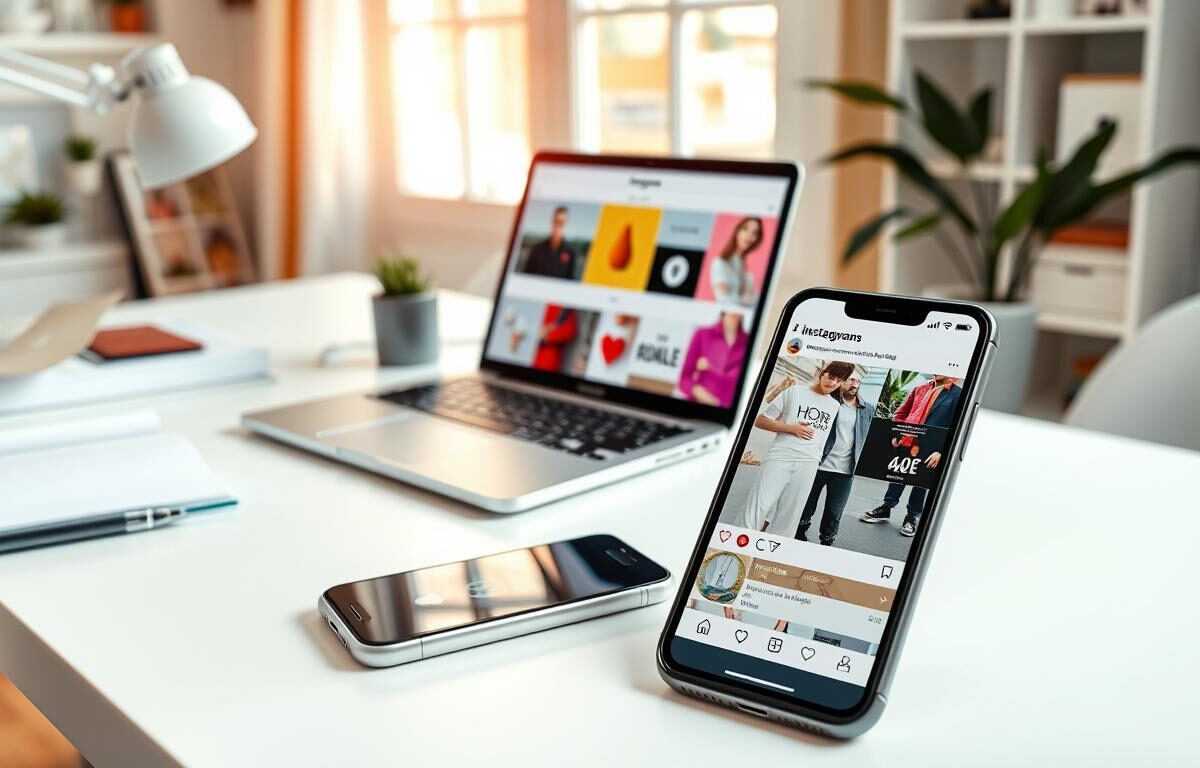 7 Steps to Enhance Your Instagram Ads Strategy in 2025
