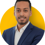 Abdelmonem Hassan