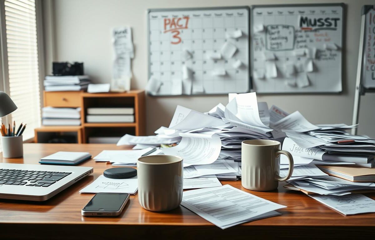 5 Common Email Marketing Mistakes Small Businesses Make