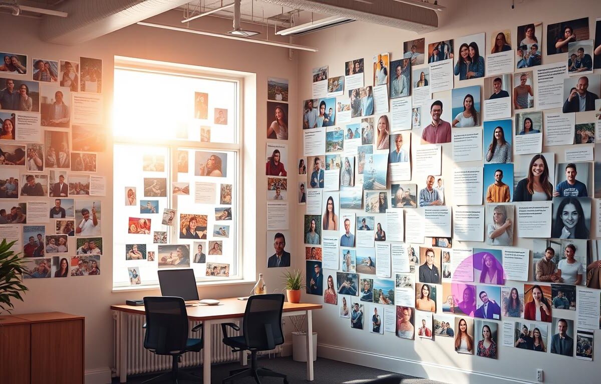 5 Mistakes to Avoid When Using User-Generated Content in Ads