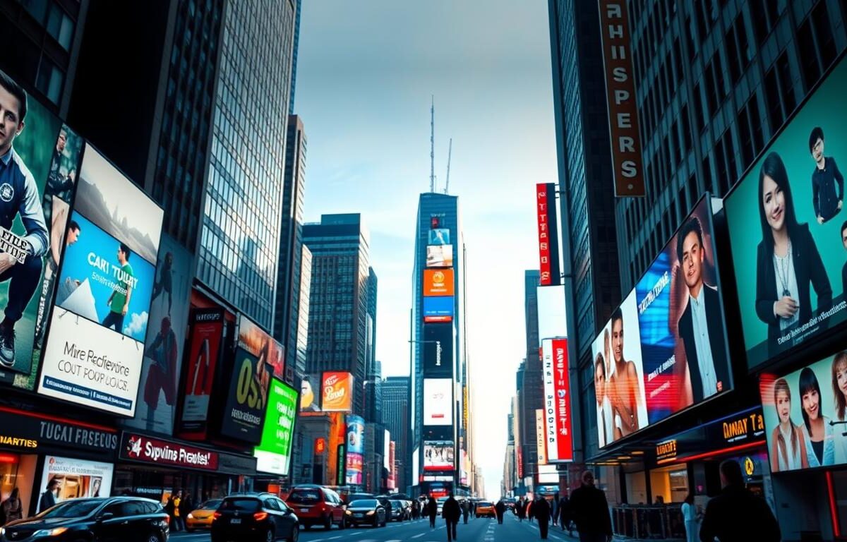 5 Mistakes to Avoid in Social Media Ads Across Platforms