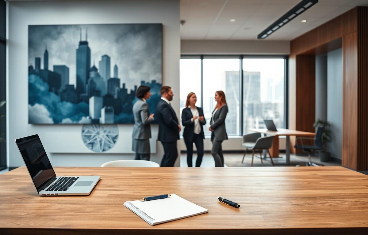 7 Steps to Build an Authentic Brand Voice Across AI Tools