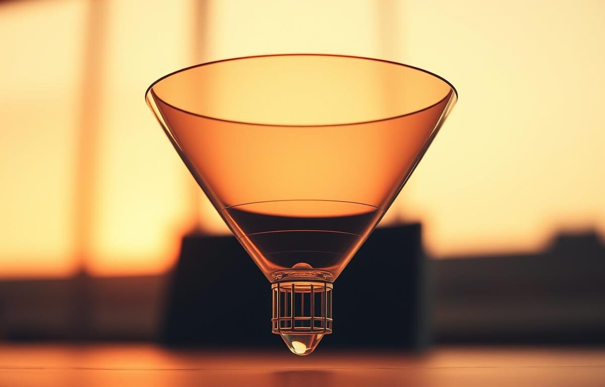 7 Steps to Building an Email Funnel that Converts