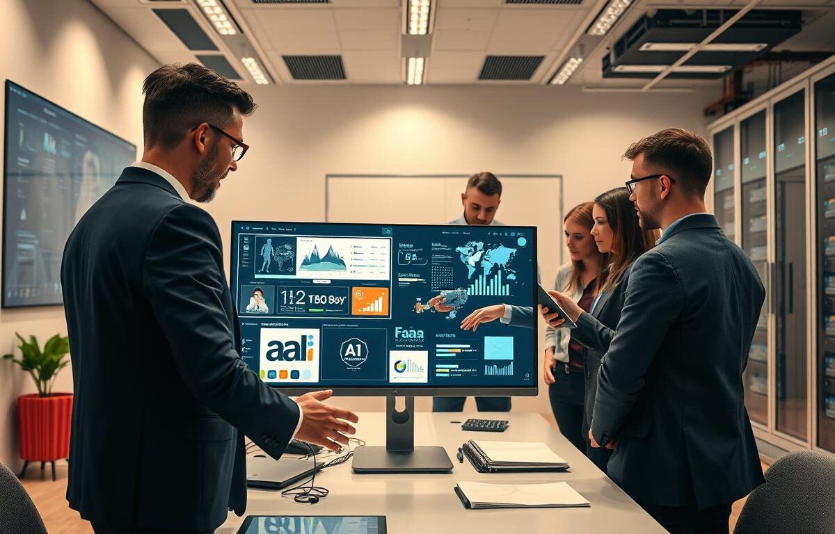 AI-Driven Hyperpersonalized Ads: Winning in B2B & B2C