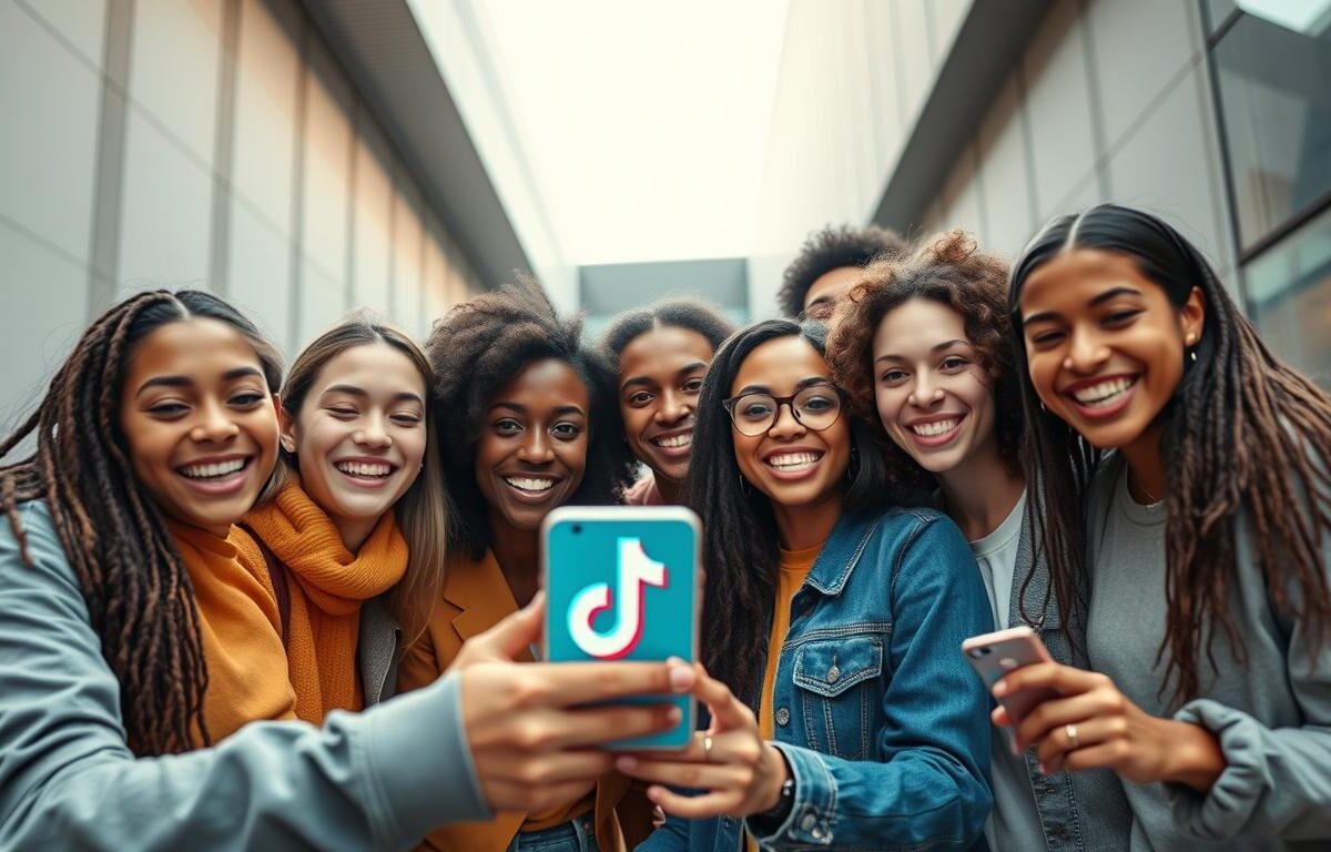 TikTok Ads Made Smarter: Use Generative Tools for Authenticity