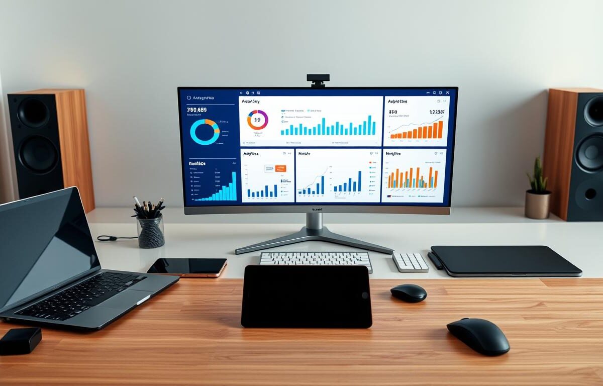 Top 10 SEO Automation Tools to Save Freelancers Time