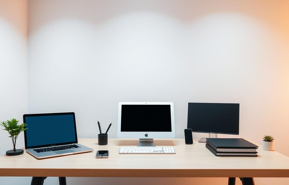Top 10 Tools for Managing Freelance Media Buying Tasks