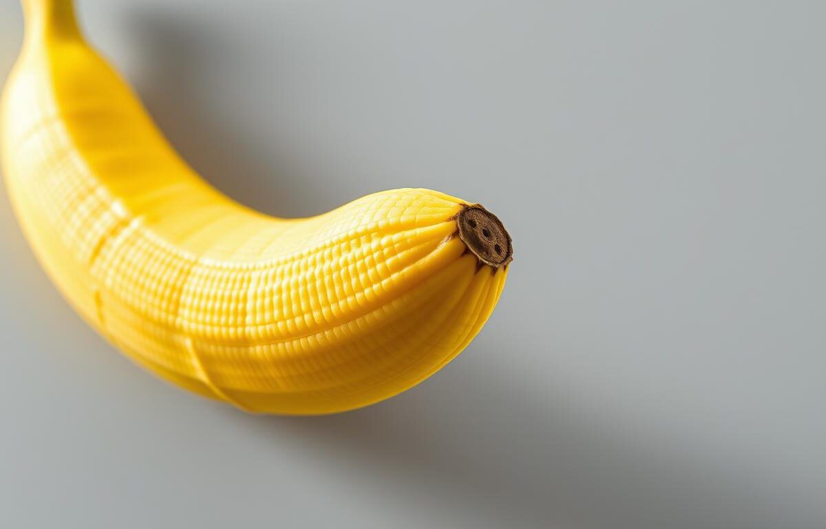 how to leverage nano banana image generation from google for your business