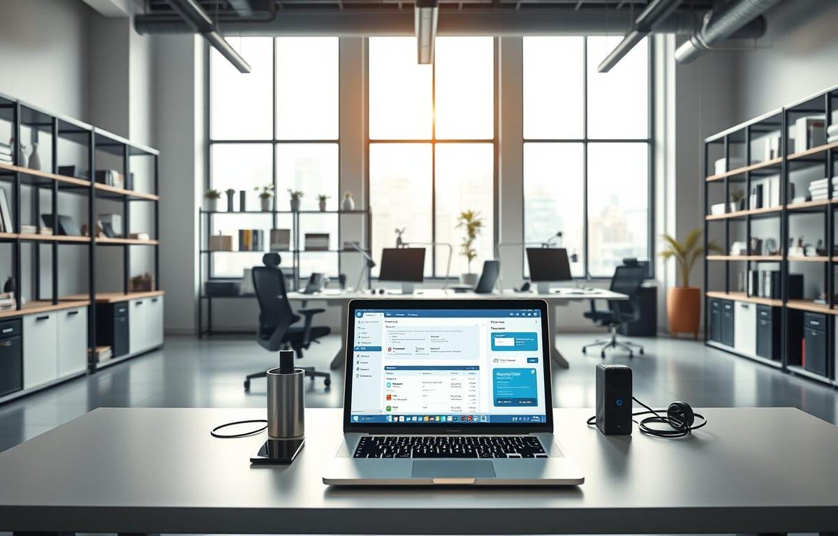 وفر مئات الساعات من خلال أتمتة مهامك باستخدام أداة التشغيل الآلي n8n