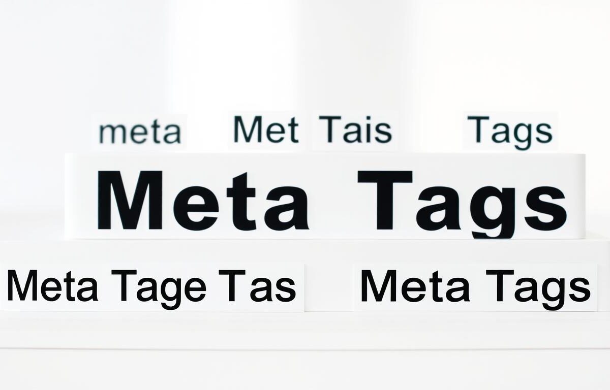 creating compelling meta descriptions for higher click-through rates