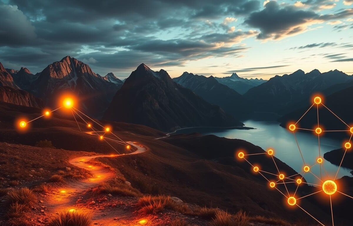 harnessing the power of backlinks for better search engine rankings