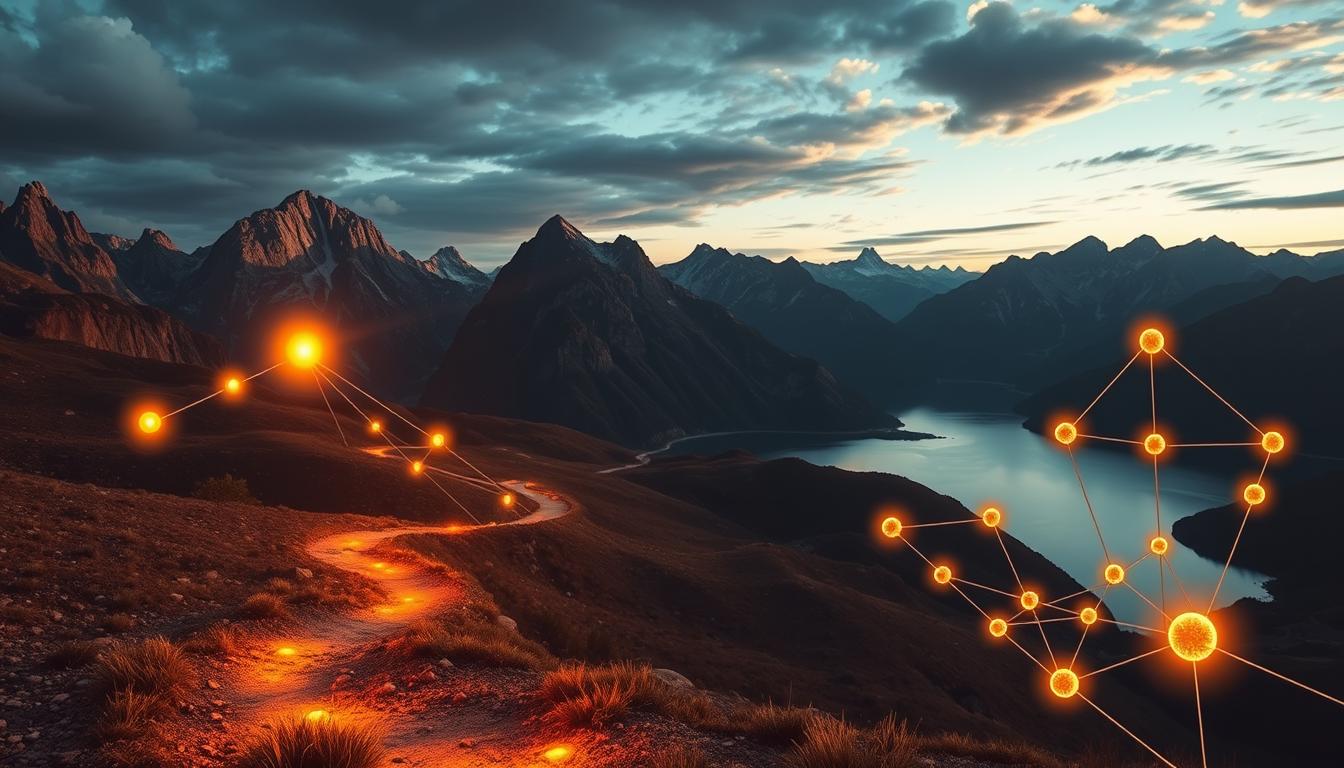 harnessing the power of backlinks for better search engine rankings