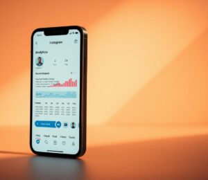 how to avoid paying 30% over your ads budget when boosting instagram post
