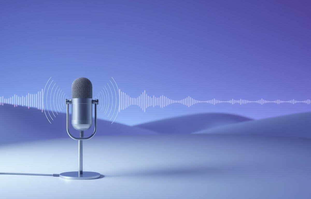 optimizing your content for voice search