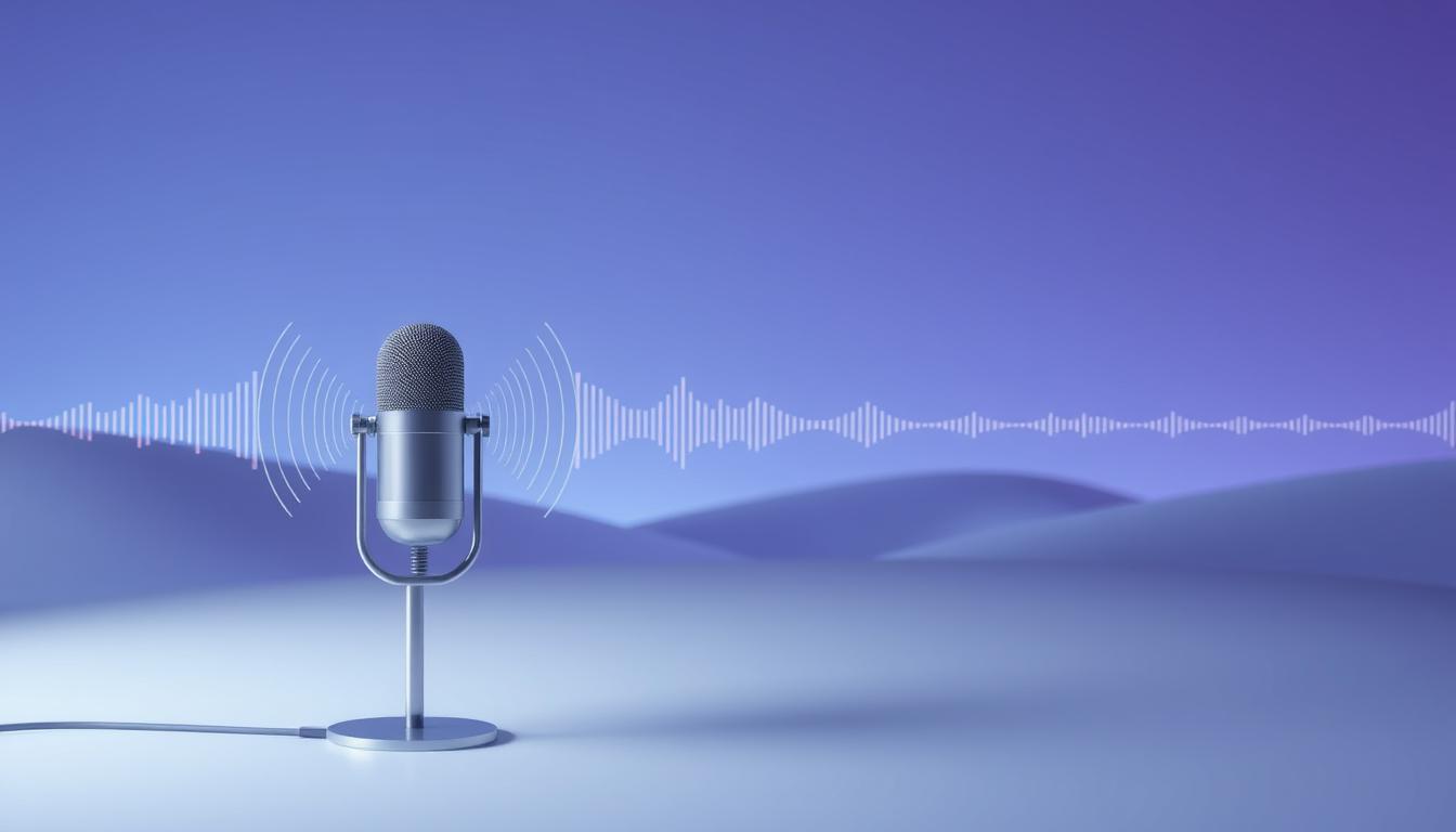 optimizing your content for voice search