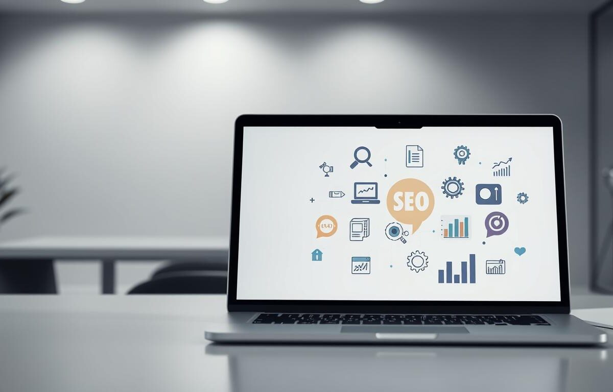 secrets to improving your website's SEO performance