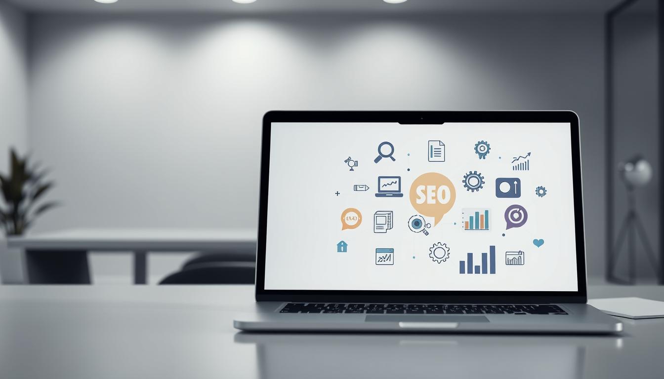 secrets to improving your website's SEO performance