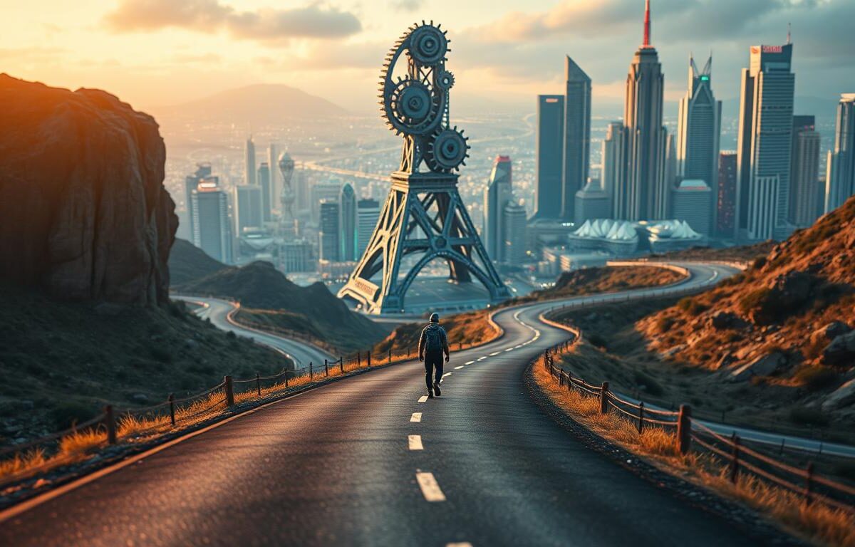 understanding Google's algorithm updates and adapting your SEO strategy