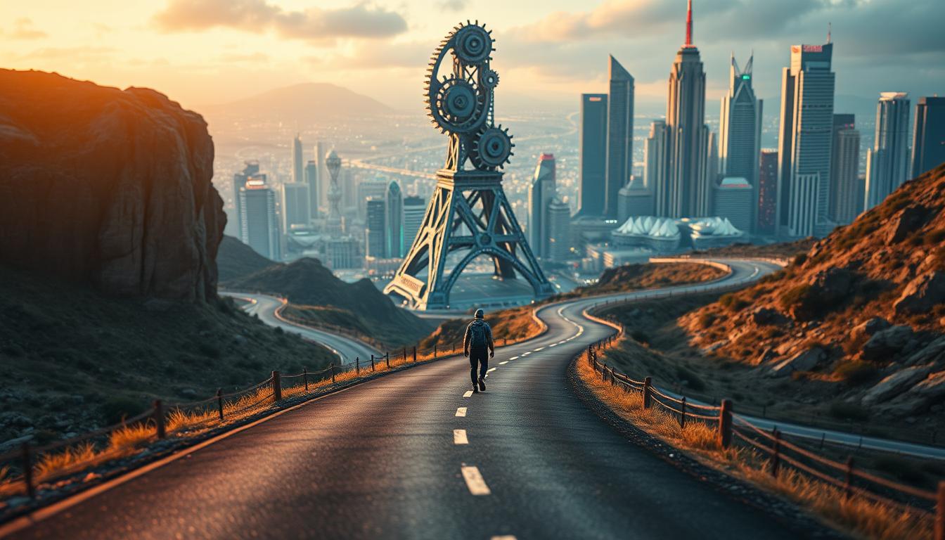 understanding Google's algorithm updates and adapting your SEO strategy